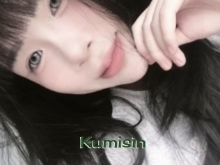 Kumisin