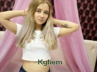 Kyliem