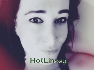 HotLinsey