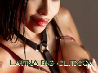 LATINA_BIG_CLITXXX