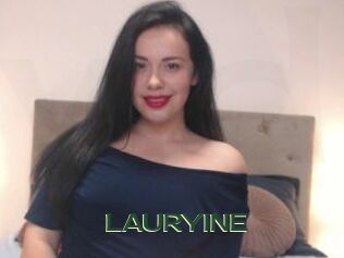 LAURYINE