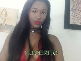 LUCERITO