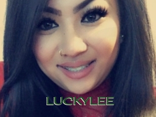 LUCKY_LEE