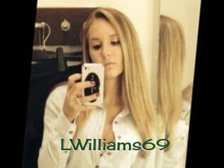 LWilliams69