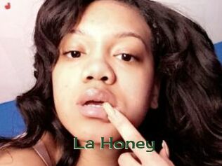 La_Honey