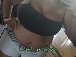 Lacibryantxxx