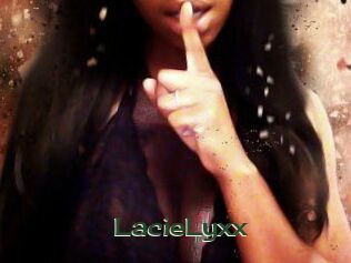 LacieLyxx