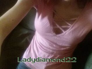 Lady_diamond22