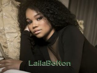 LailaBolton