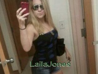 Laila_Jones