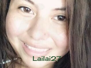 Lailai27