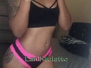 LaniMulatto