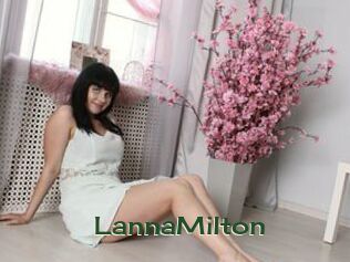 LannaMilton