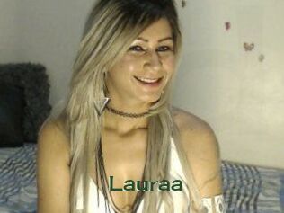 Lauraa