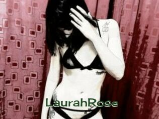 LaurahRose