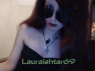 Lauraishtar69