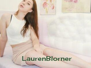 LaurenBlorner