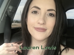 Lauren_Lewis