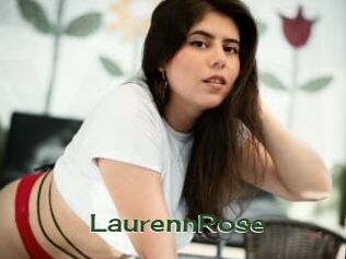 LaurennRose