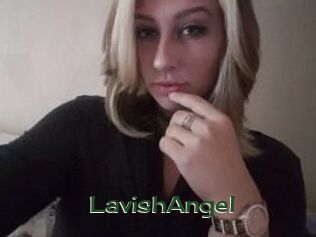 Lavish_Angel