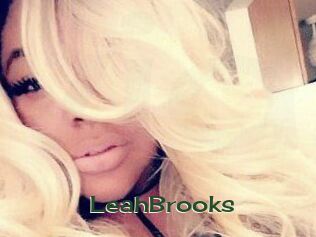 Leah_Brooks