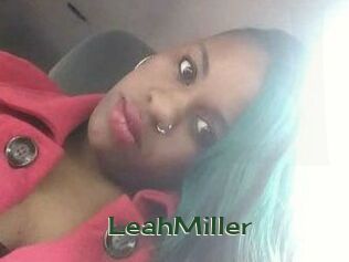 Leah_Miller