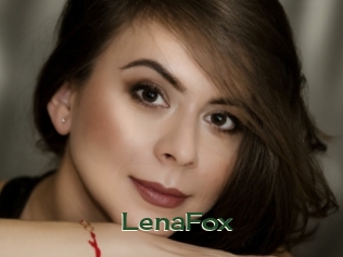 LenaFox