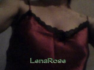 Lena_Rose_