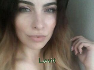 Levit_