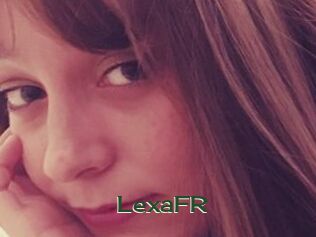 LexaFR