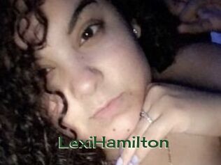 Lexi_Hamilton