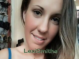 Lexi_Smithe