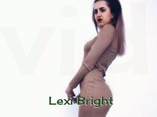 Lexi_Bright