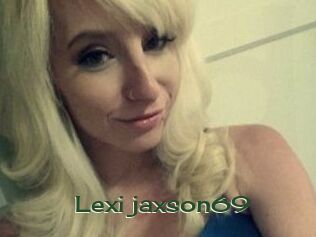 Lexi_jaxson69