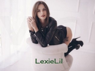 LexieLil