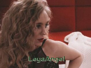 LeyaAngel