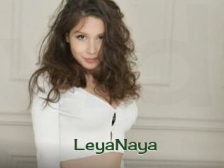 LeyaNaya