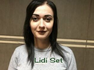 Lidi_Set