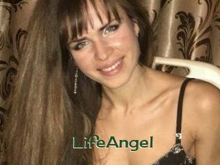 LifeAngel