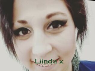 Liinda_x