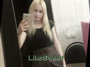 Lika_Sweet