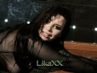 LikaXX