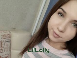 LilLolly_