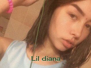 Lil_diana_