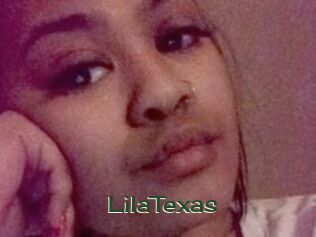 Lila_Texas