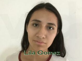 Lila_Gomez