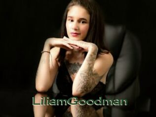 LiliamGoodman