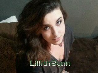 Lillith_Synn