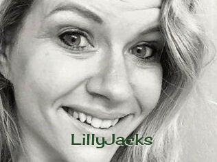 Lilly_Jacks