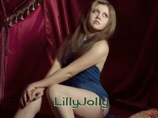 LillyJolly